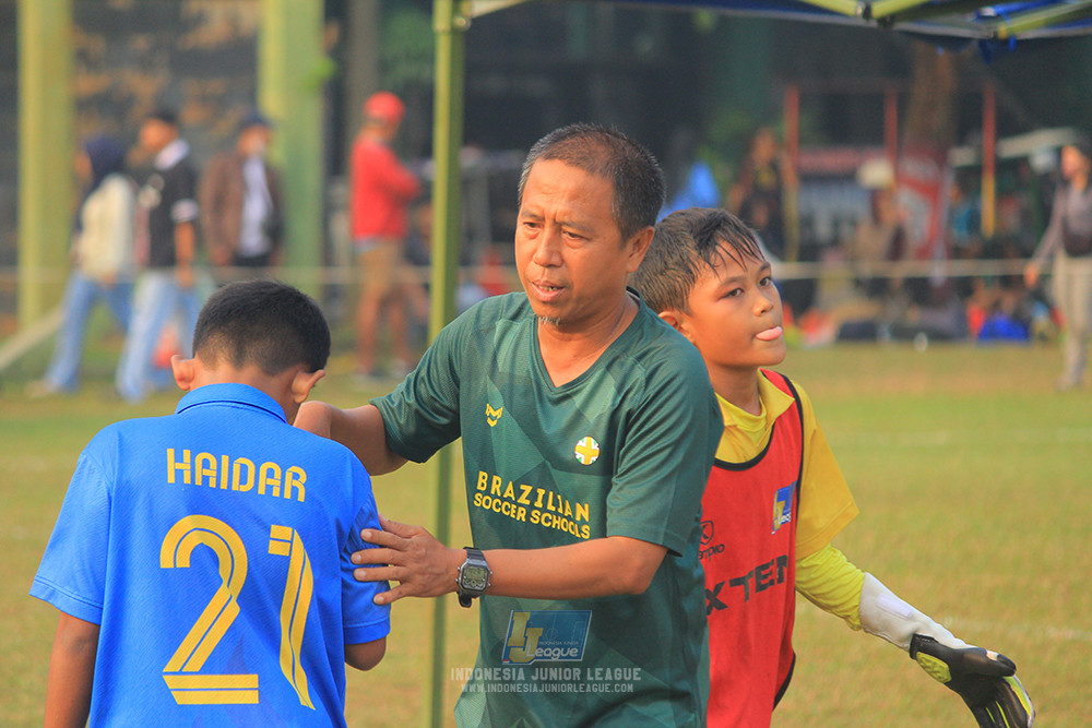 u11 big24 champ 210626 brazillian ss lfa vs pam jaya fa