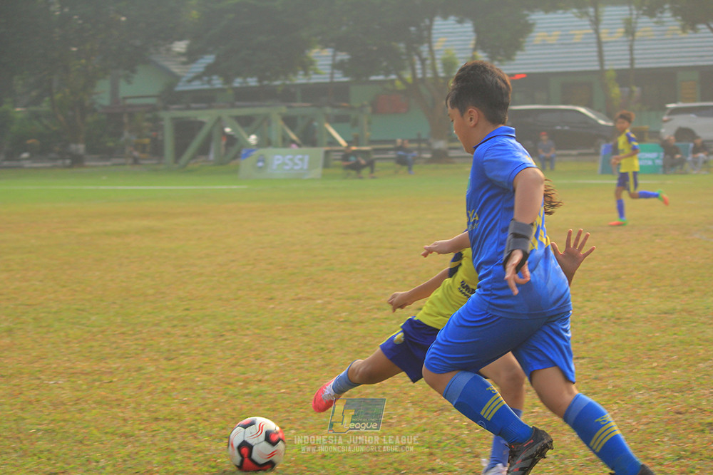u11 big24 champ 210626 brazillian ss lfa vs pam jaya fa