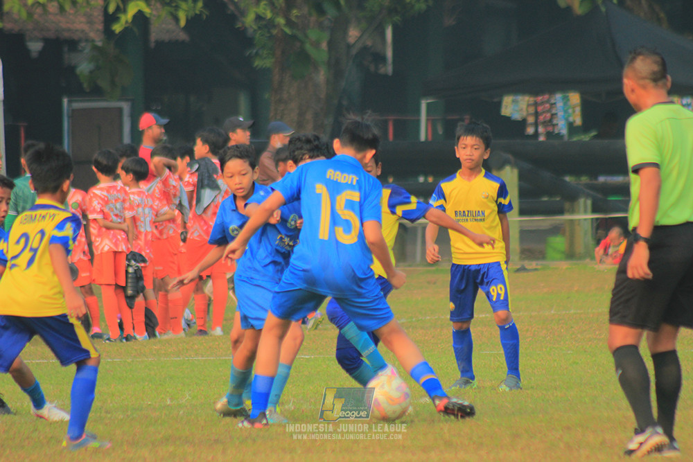 u11 big24 champ 210626 brazillian ss lfa vs pam jaya fa