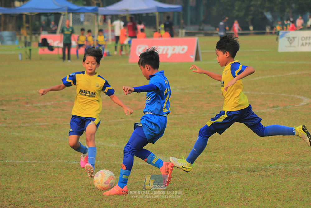 u11 big24 champ 210626 brazillian ss lfa vs pam jaya fa