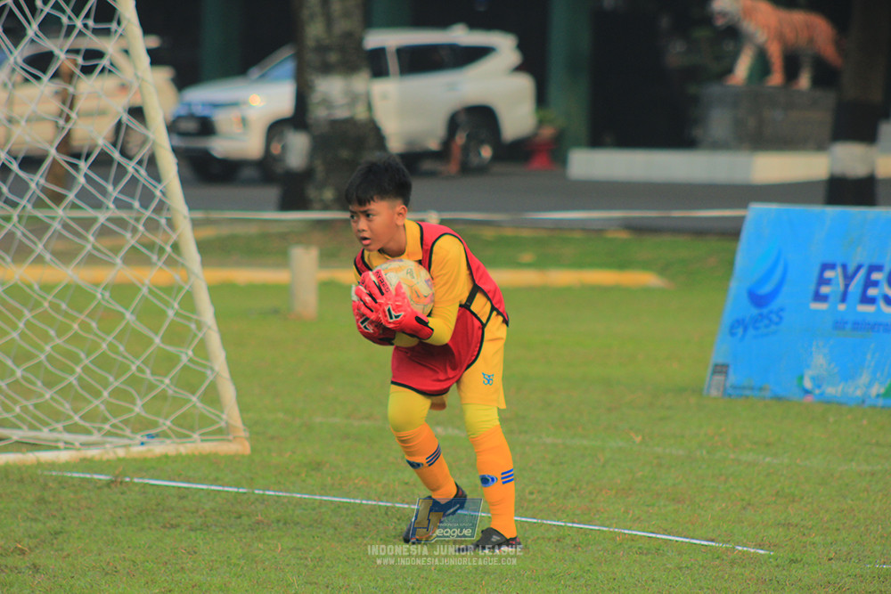 u11 big24 champ 210626 brazillian ss lfa vs pam jaya fa