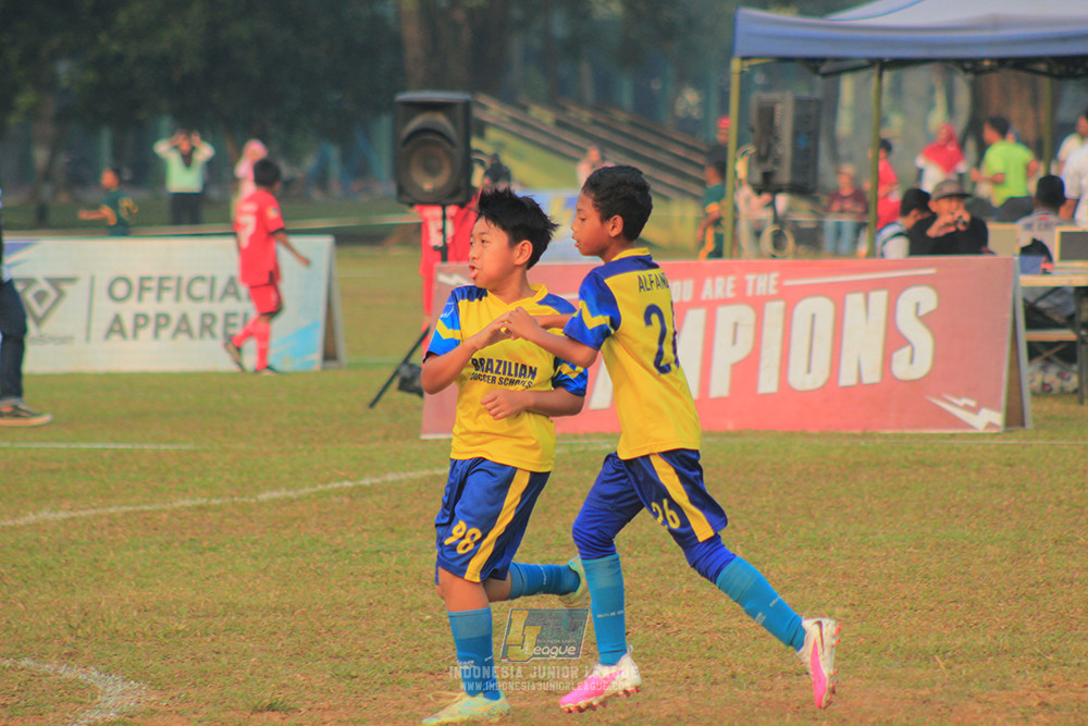 u11 big24 champ 210626 brazillian ss lfa vs pam jaya fa