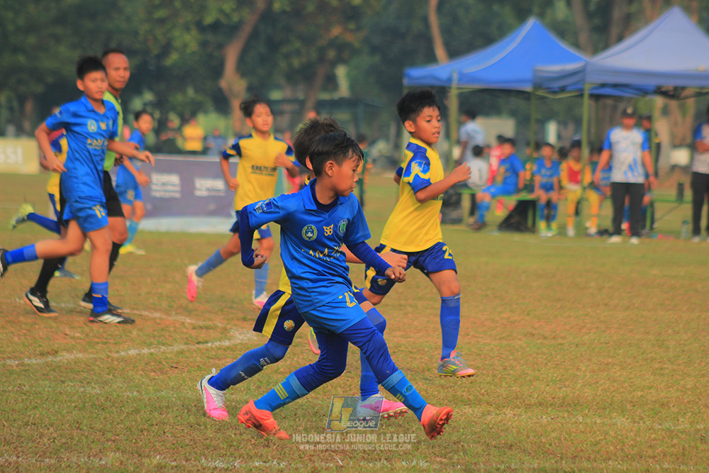 u11 big24 champ 210626 brazillian ss lfa vs pam jaya fa