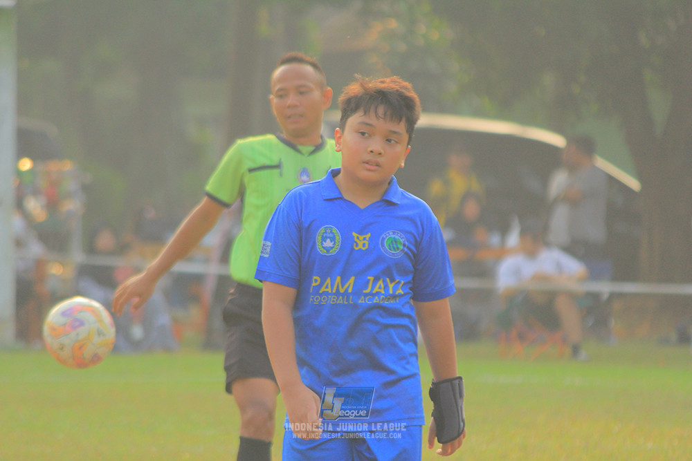 u11 big24 champ 210626 brazillian ss lfa vs pam jaya fa