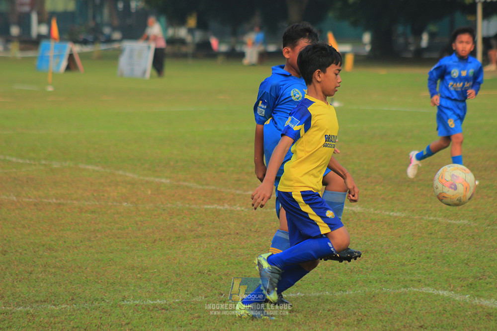 u11 big24 champ 210626 brazillian ss lfa vs pam jaya fa