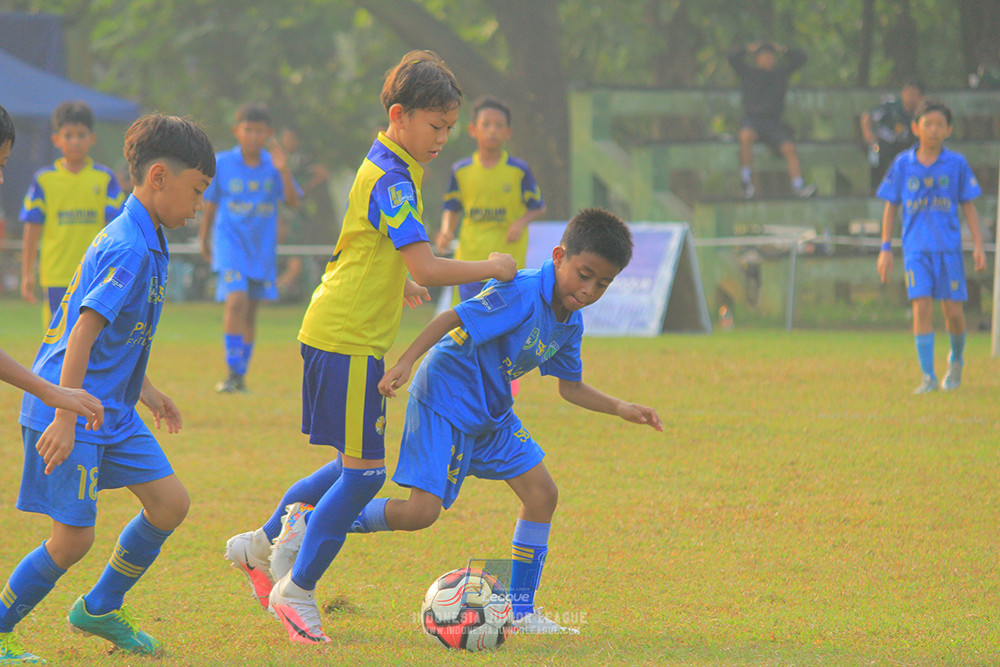 u11 big24 champ 210626 brazillian ss lfa vs pam jaya fa