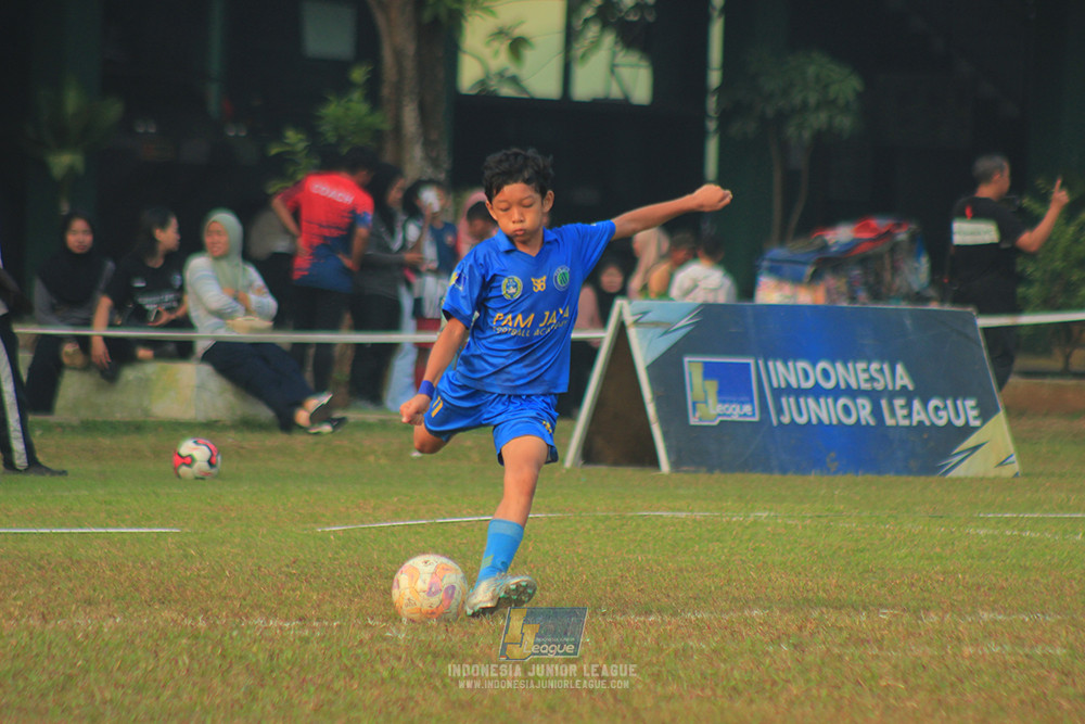 u11 big24 champ 210626 brazillian ss lfa vs pam jaya fa