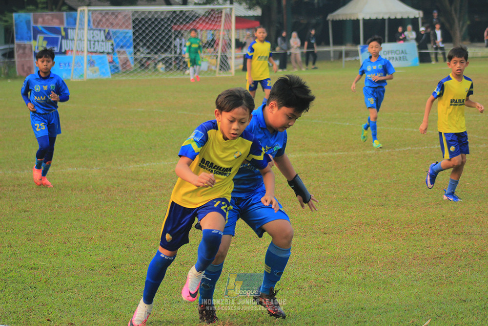 u11 big24 champ 210626 brazillian ss lfa vs pam jaya fa