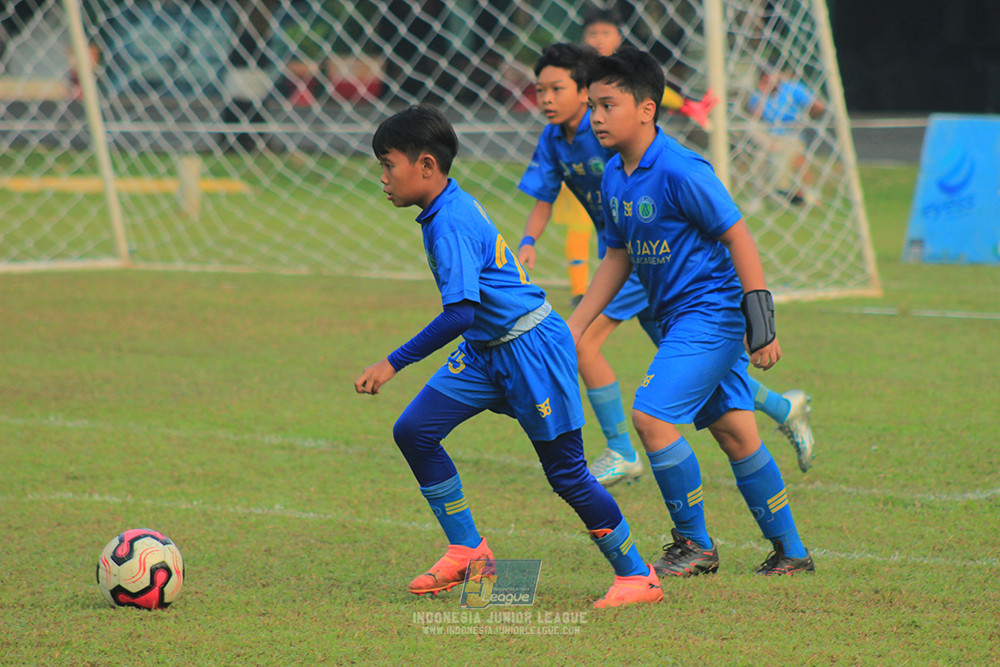 u11 big24 champ 210626 brazillian ss lfa vs pam jaya fa