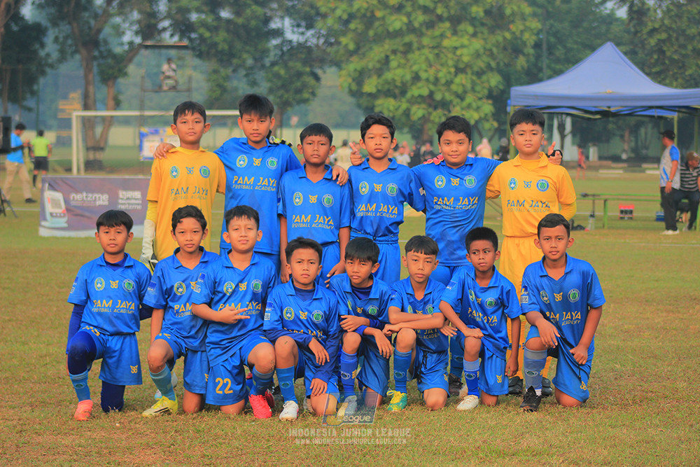 u11 big24 champ 210626 brazillian ss lfa vs pam jaya fa