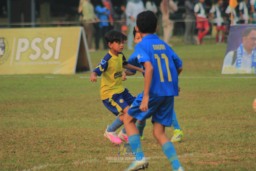 u11 big24 champ 210626 brazillian ss lfa vs pam jaya fa