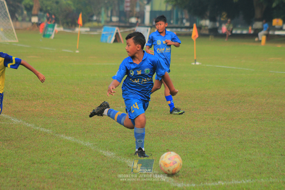 u11 big24 champ 210626 brazillian ss lfa vs pam jaya fa
