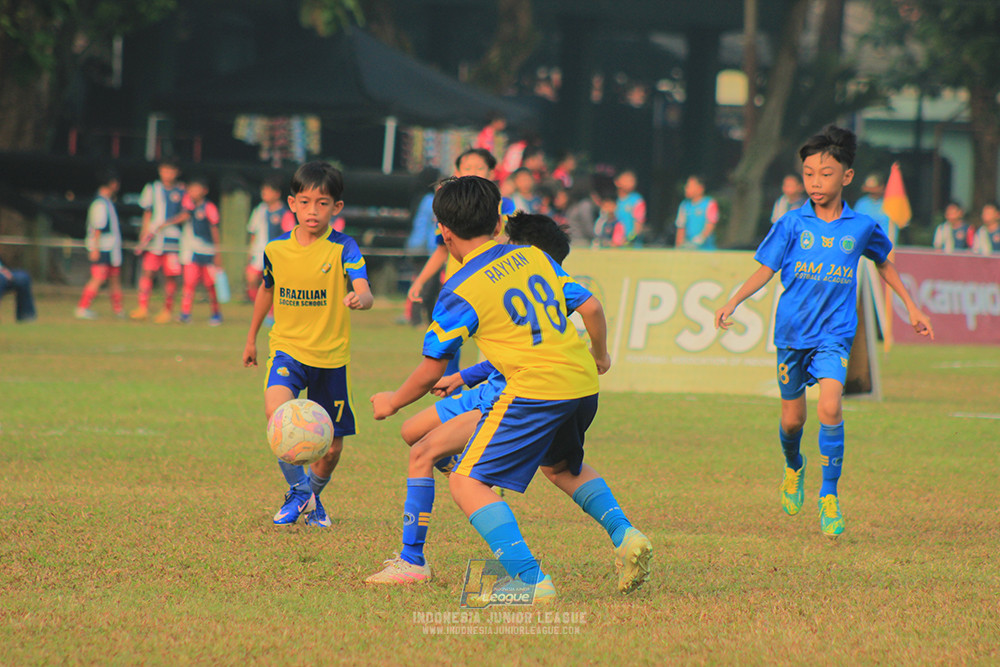 u11 big24 champ 210626 brazillian ss lfa vs pam jaya fa