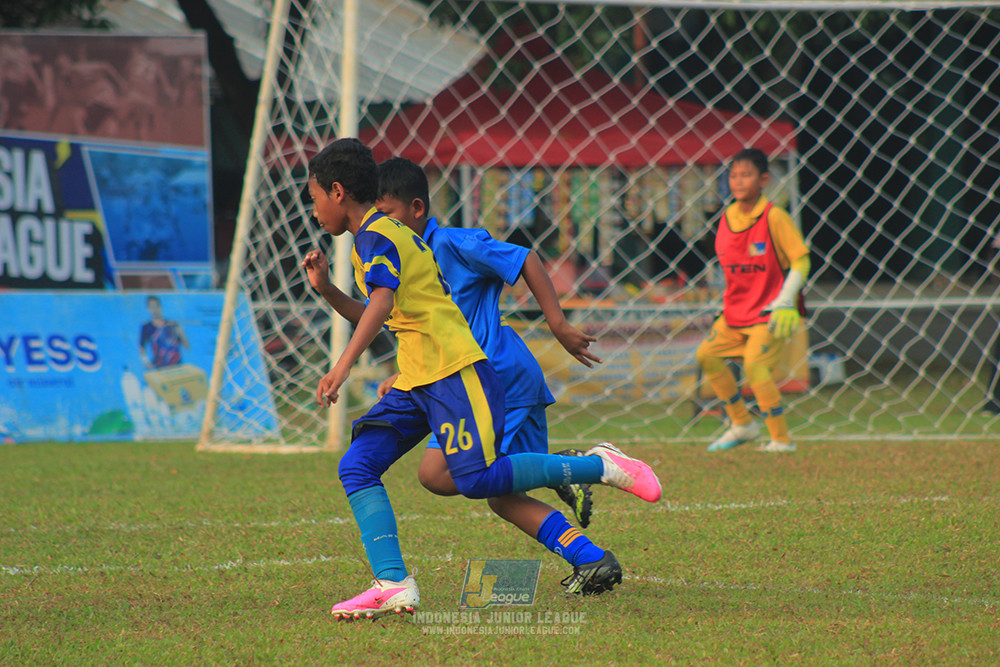 u11 big24 champ 210626 brazillian ss lfa vs pam jaya fa
