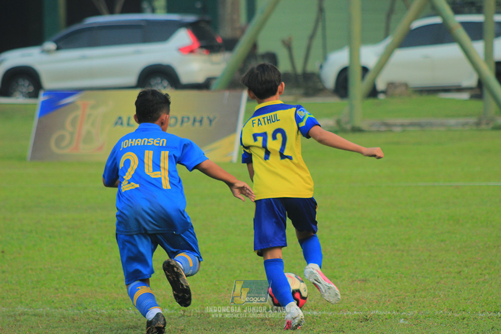 u11 big24 champ 210626 brazillian ss lfa vs pam jaya fa