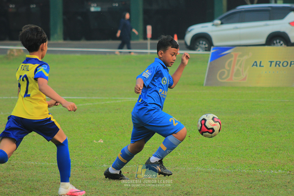 u11 big24 champ 210626 brazillian ss lfa vs pam jaya fa