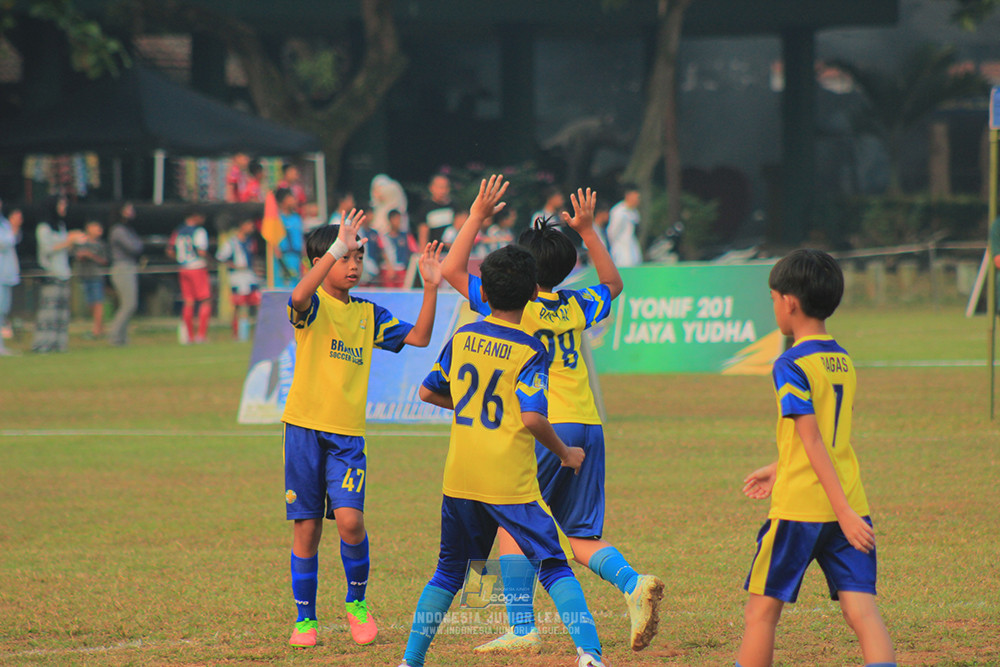 u11 big24 champ 210626 brazillian ss lfa vs pam jaya fa