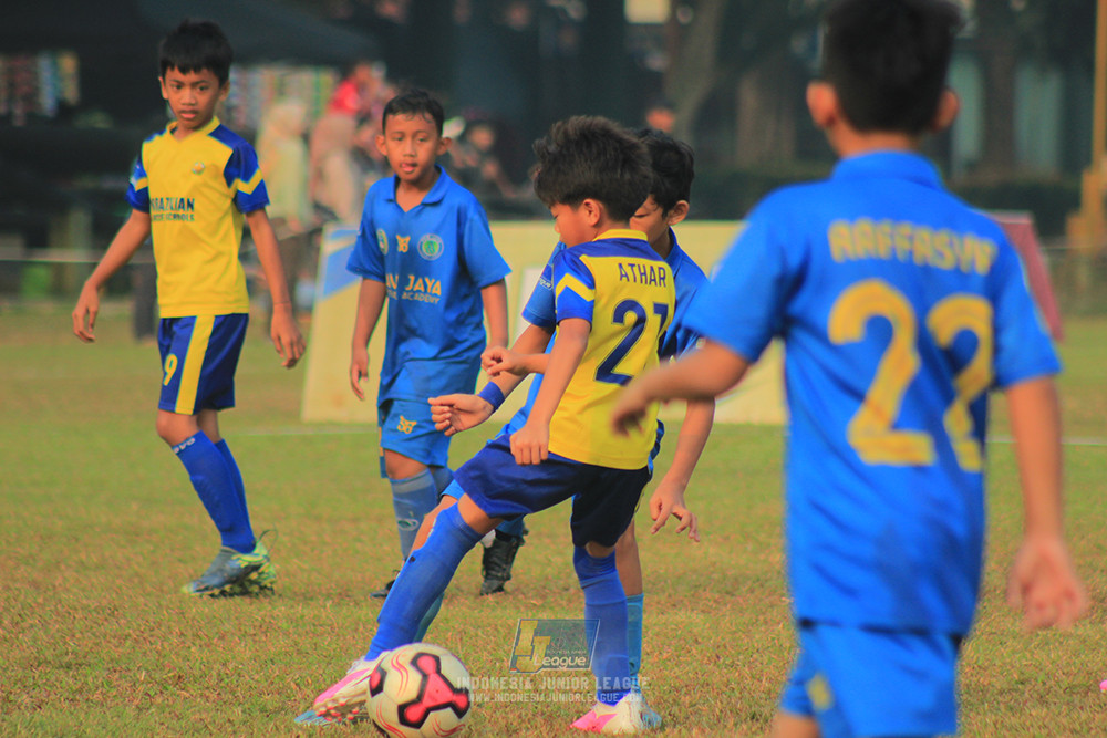 u11 big24 champ 210626 brazillian ss lfa vs pam jaya fa