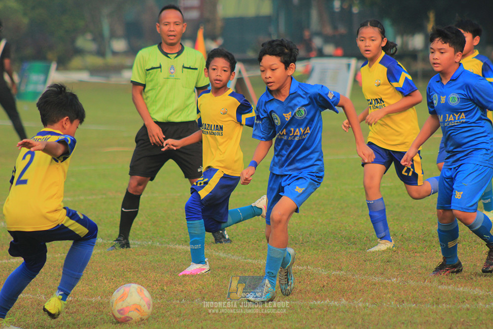 u11 big24 champ 210626 brazillian ss lfa vs pam jaya fa