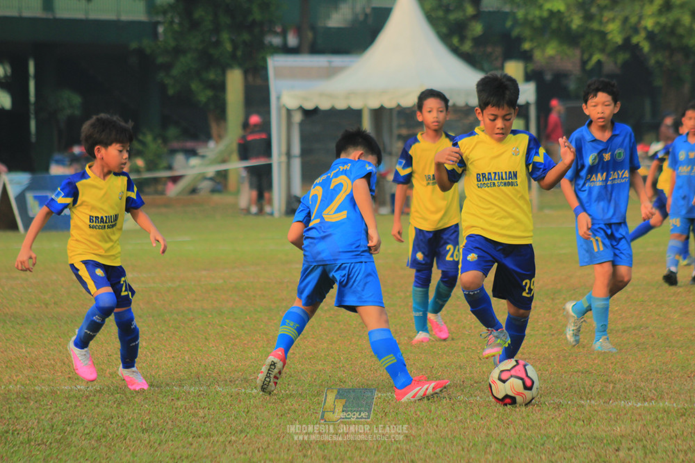 u11 big24 champ 210626 brazillian ss lfa vs pam jaya fa