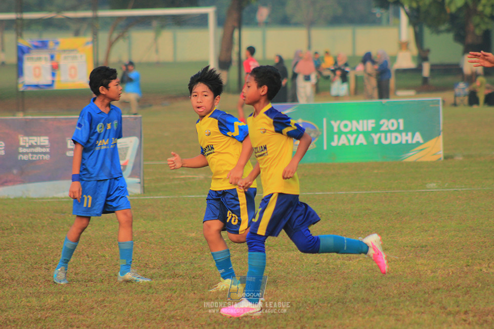 u11 big24 champ 210626 brazillian ss lfa vs pam jaya fa