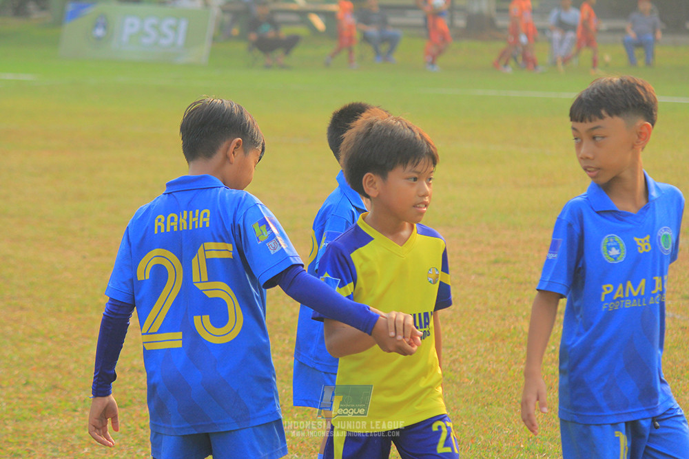 u11 big24 champ 210626 brazillian ss lfa vs pam jaya fa