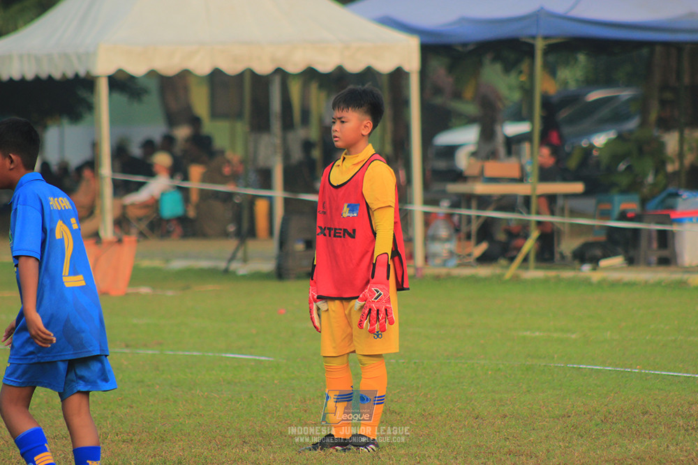u11 big24 champ 210626 brazillian ss lfa vs pam jaya fa