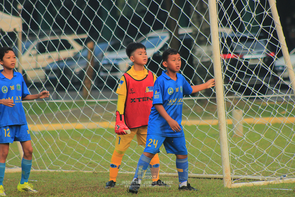 u11 big24 champ 210626 brazillian ss lfa vs pam jaya fa