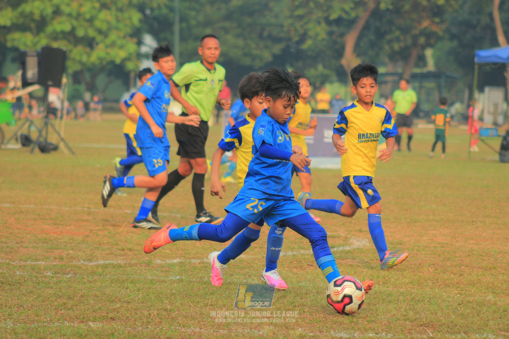 u11 big24 champ 210626 brazillian ss lfa vs pam jaya fa