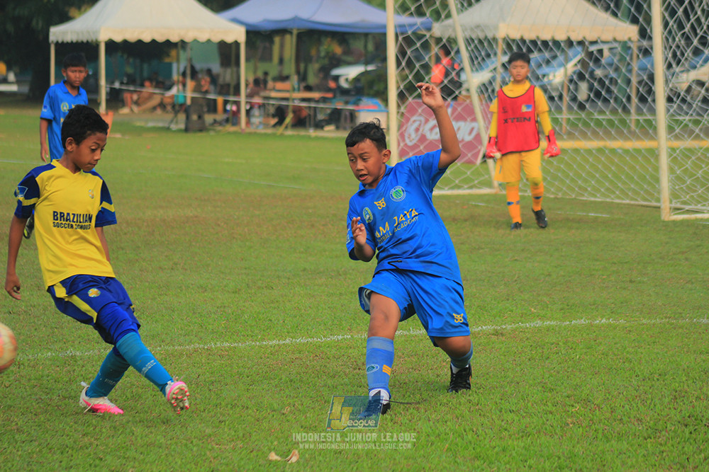u11 big24 champ 210626 brazillian ss lfa vs pam jaya fa