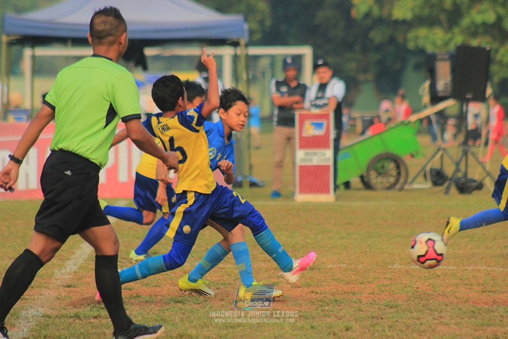u11 big24 champ 210626 brazillian ss lfa vs pam jaya fa