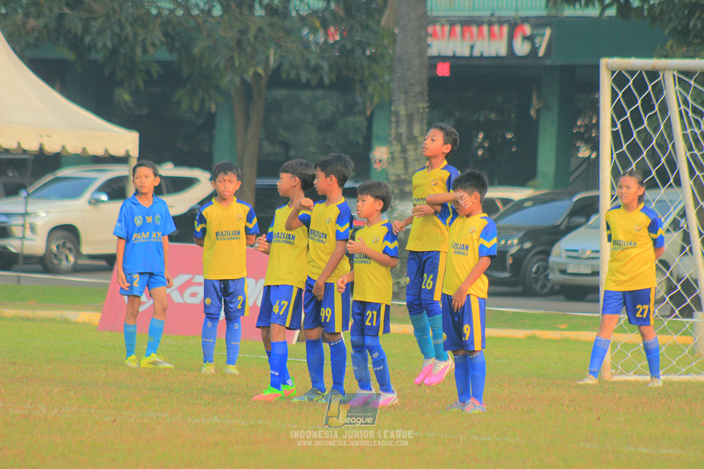 u11 big24 champ 210626 brazillian ss lfa vs pam jaya fa
