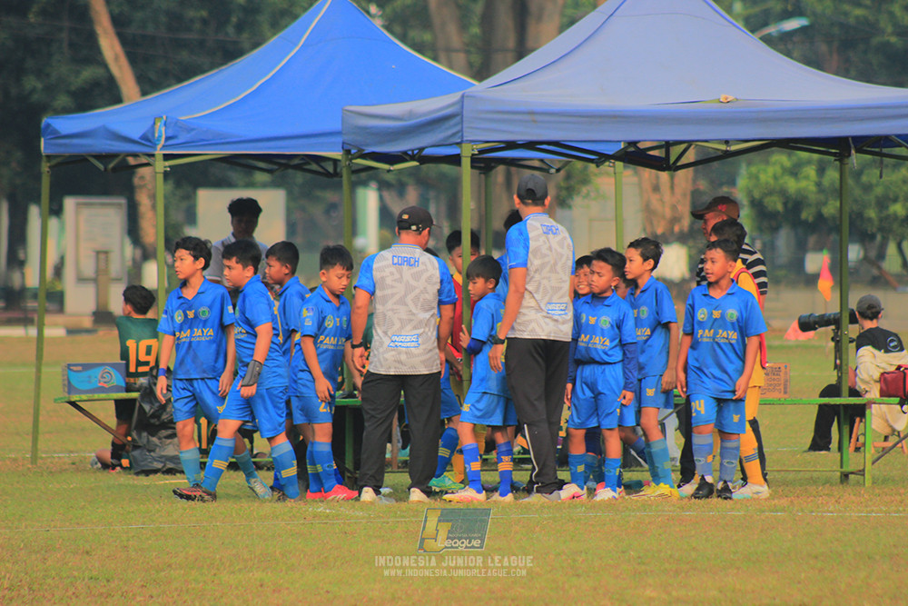 u11 big24 champ 210626 brazillian ss lfa vs pam jaya fa