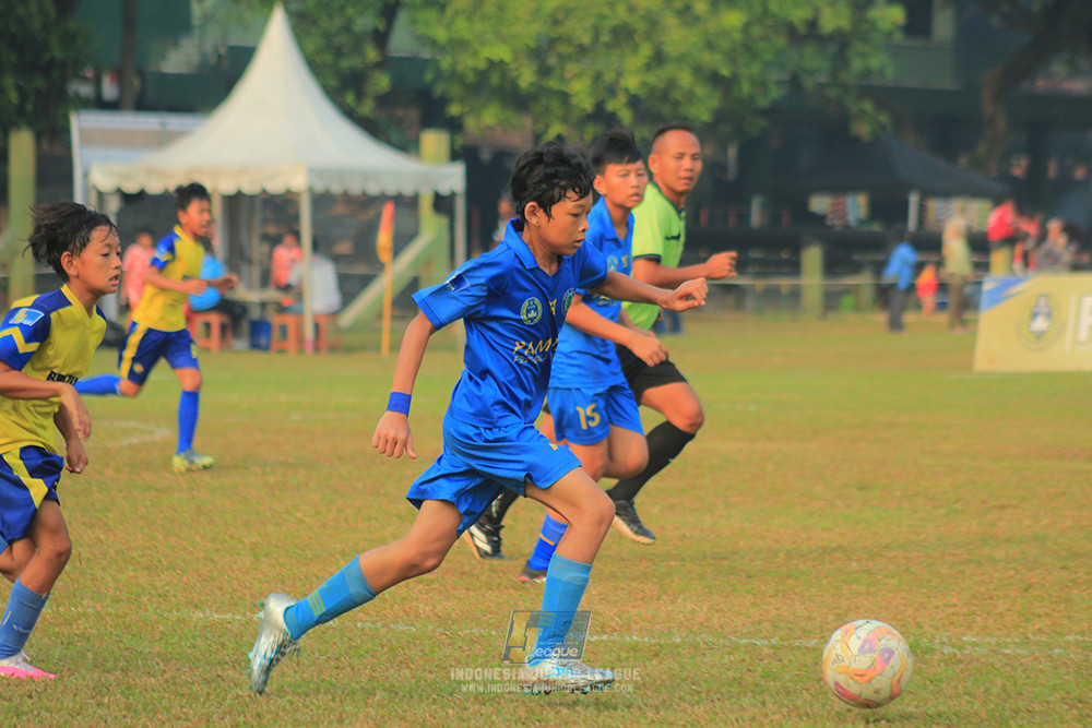 u11 big24 champ 210626 brazillian ss lfa vs pam jaya fa