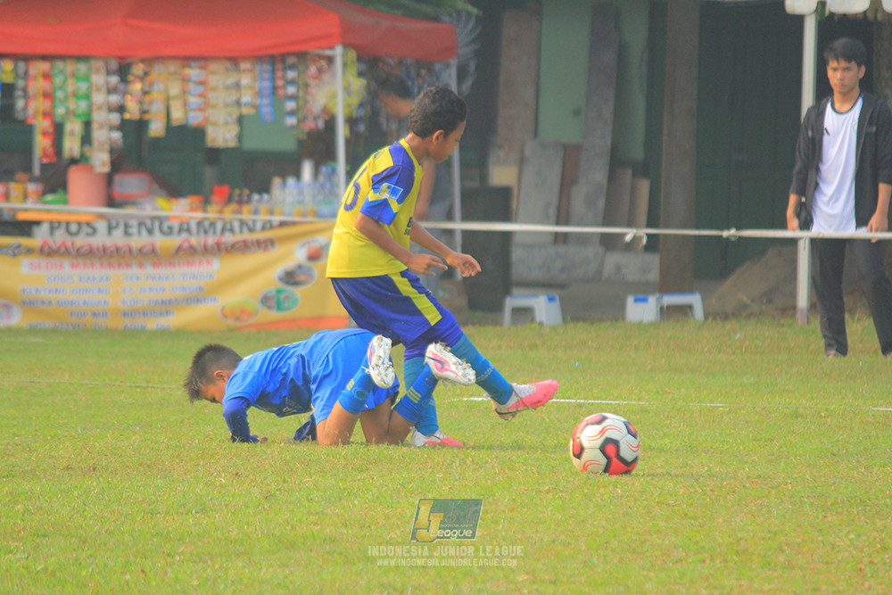 u11 big24 champ 210626 brazillian ss lfa vs pam jaya fa