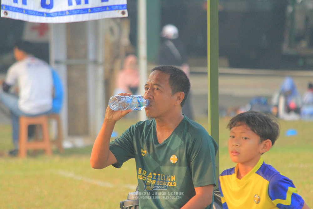 u11 big24 champ 210626 brazillian ss lfa vs pam jaya fa