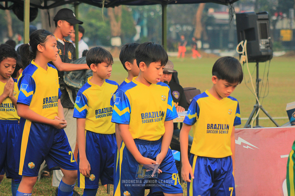 u11 big24 champ 210626 brazillian ss lfa vs pam jaya fa