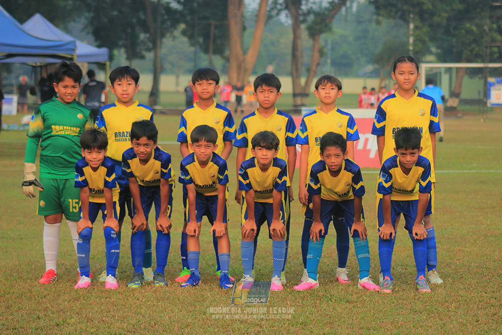 u11 big24 champ 210626 brazillian ss lfa vs pam jaya fa