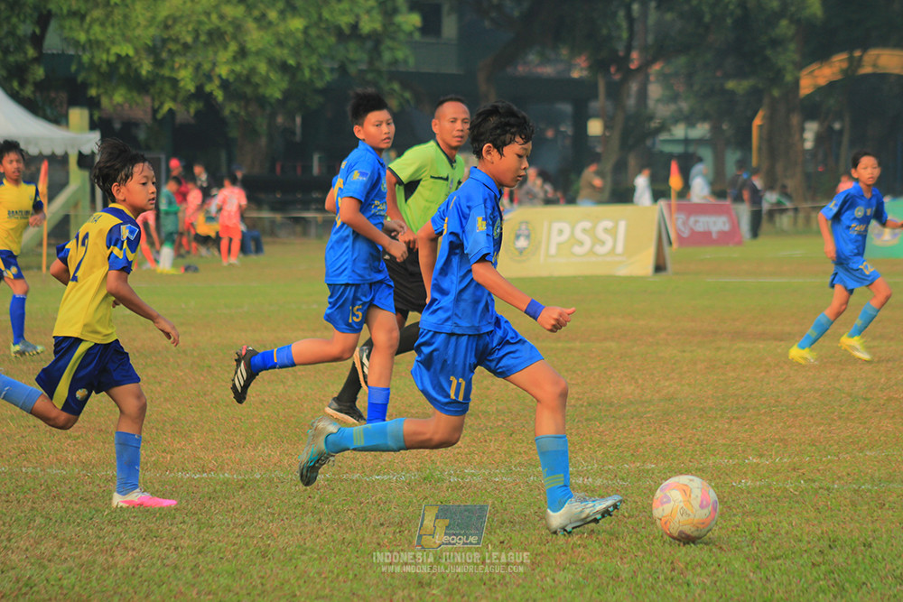 u11 big24 champ 210626 brazillian ss lfa vs pam jaya fa