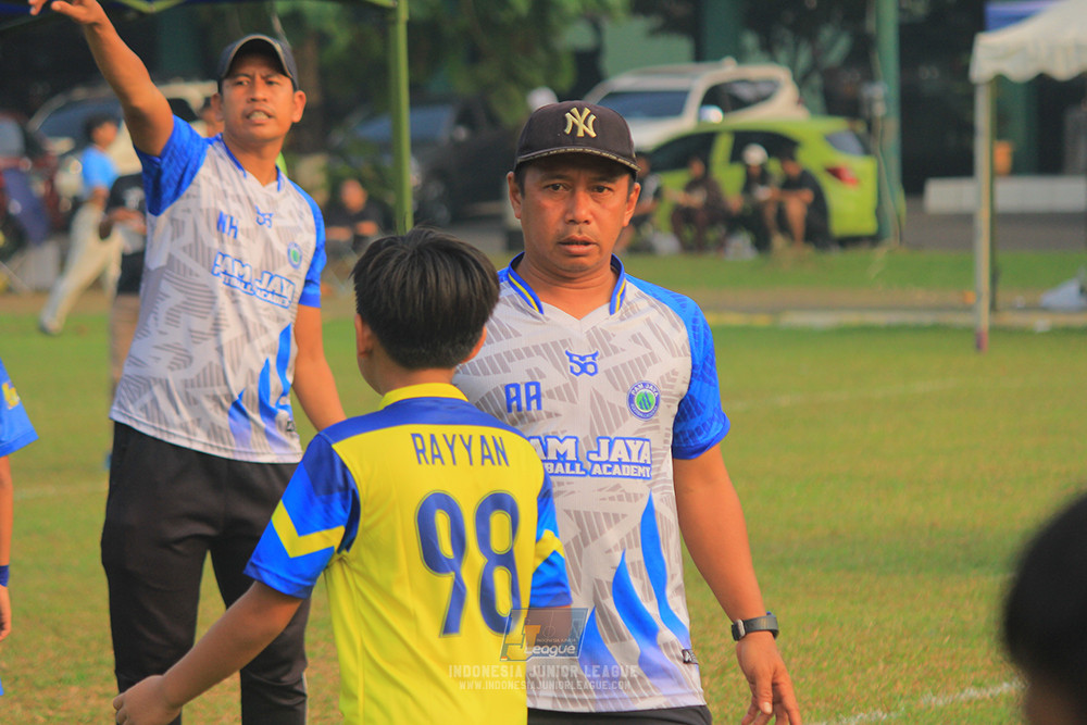u11 big24 champ 210626 brazillian ss lfa vs pam jaya fa