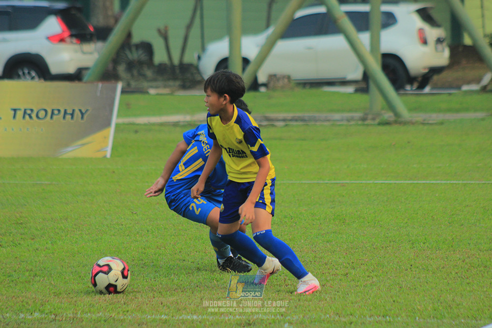 u11 big24 champ 210626 brazillian ss lfa vs pam jaya fa