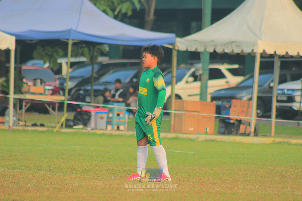 u11 big24 champ 210626 brazillian ss lfa vs pam jaya fa