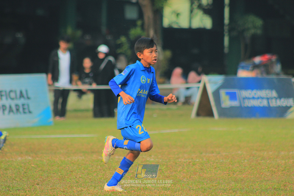 u11 big24 champ 210626 brazillian ss lfa vs pam jaya fa