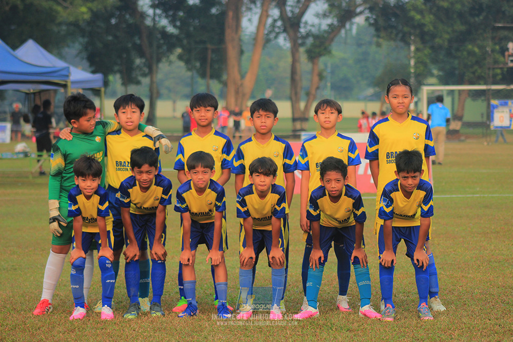 u11 big24 champ 210626 brazillian ss lfa vs pam jaya fa
