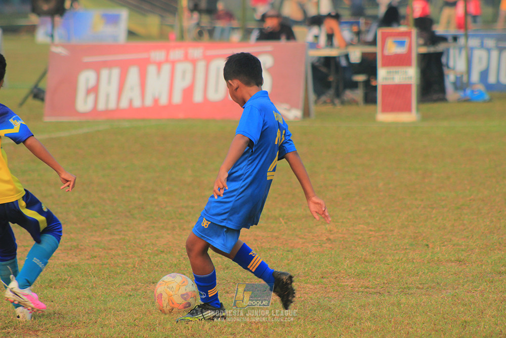 u11 big24 champ 210626 brazillian ss lfa vs pam jaya fa