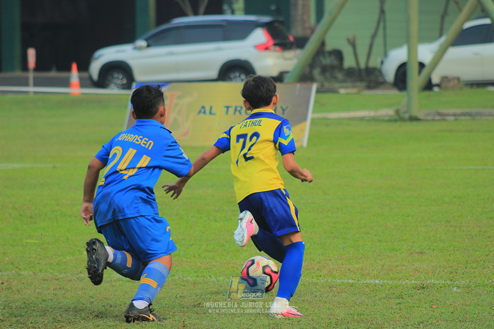 u11 big24 champ 210626 brazillian ss lfa vs pam jaya fa