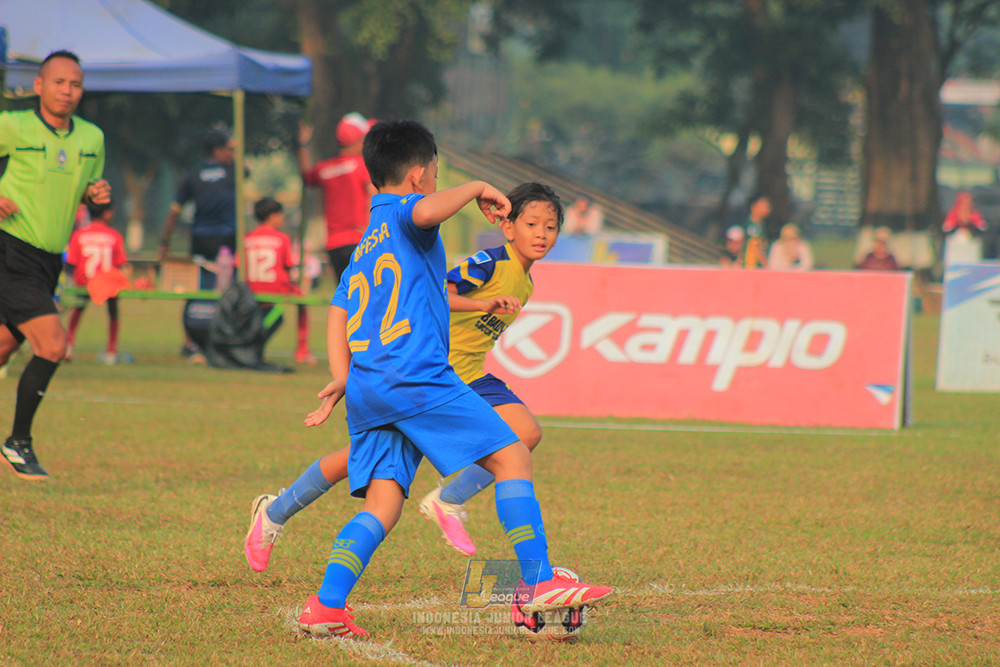 u11 big24 champ 210626 brazillian ss lfa vs pam jaya fa