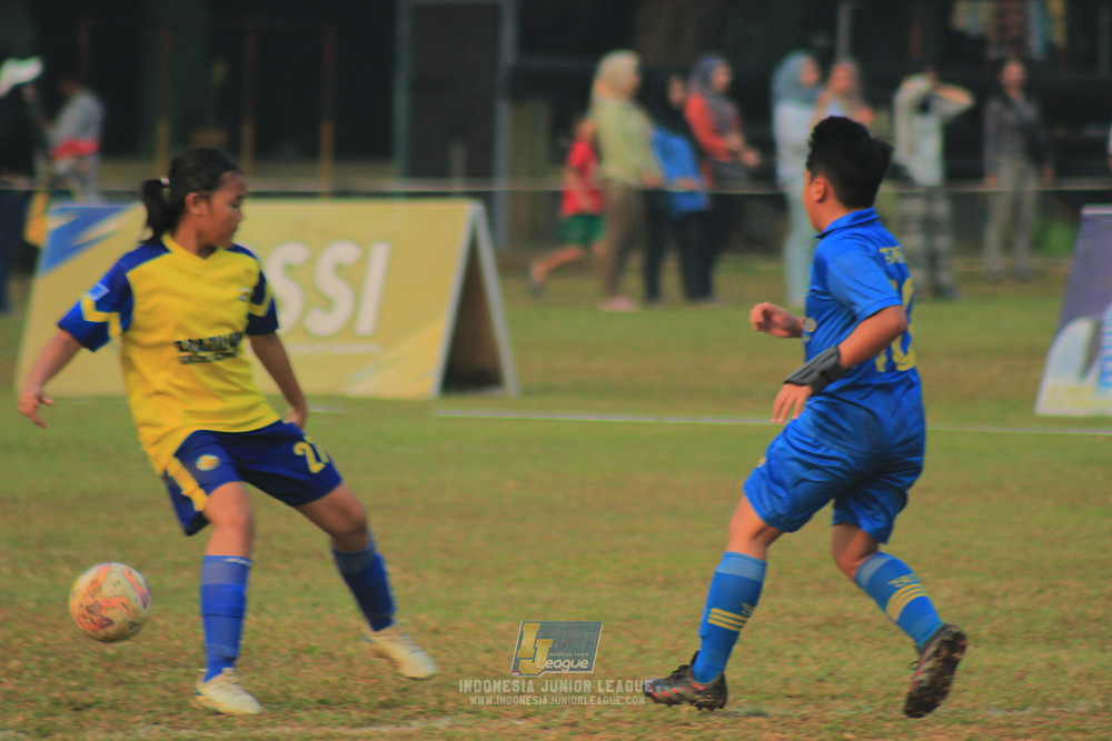 u11 big24 champ 210626 brazillian ss lfa vs pam jaya fa
