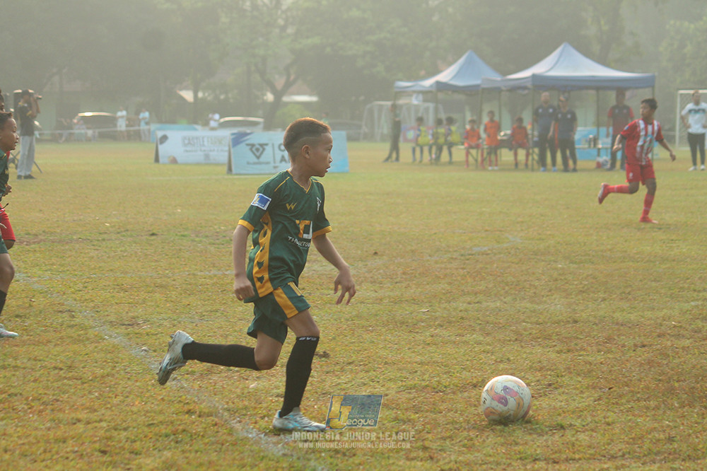 u11 big24 champ 210626 newland fa vs mutiara 97