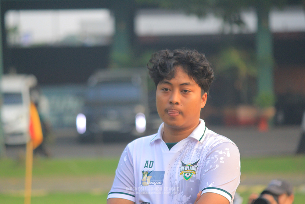 u11 big24 champ 210626 newland fa vs mutiara 97